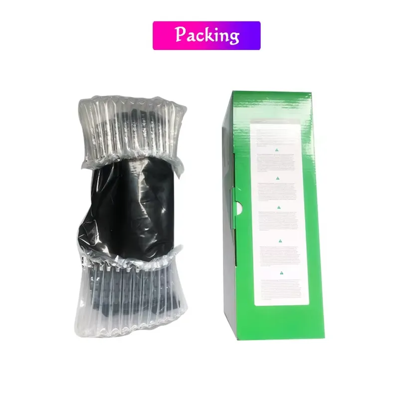 Produkcja i sprzedaż hurtowa t – Toner Cartridge recenzja i cena