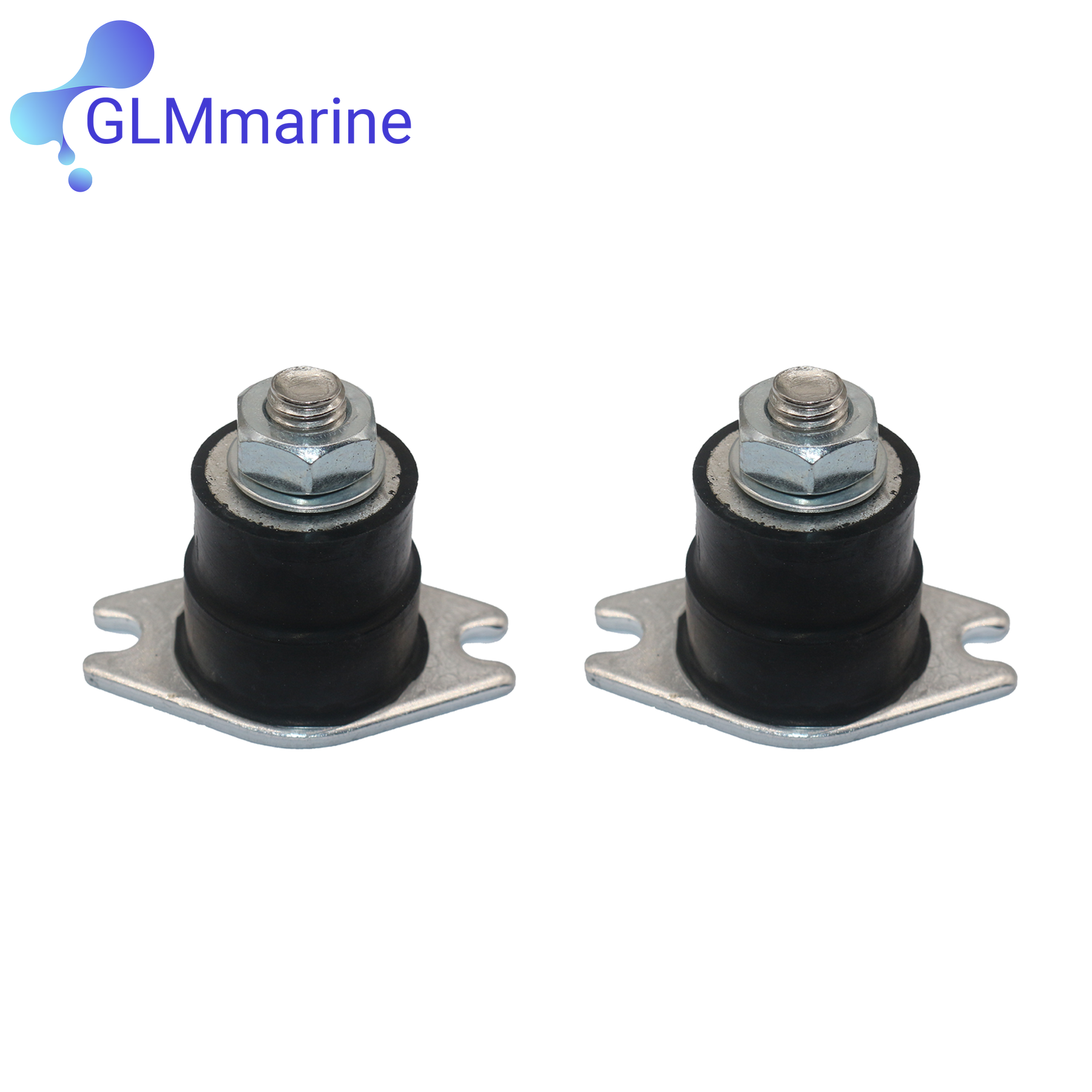2x opakowanie Górne mocowanie  – Ink Cartridge recenzja i cena