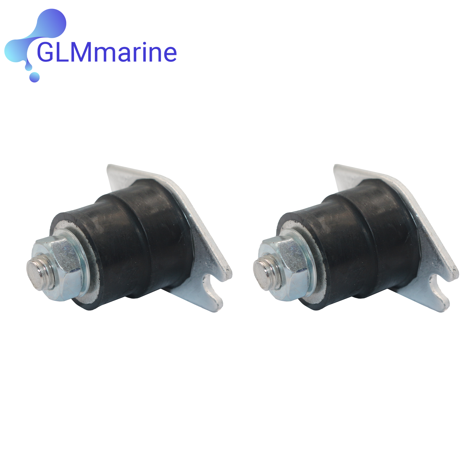 2x opakowanie Górne mocowanie  – Ink Cartridge recenzja i cena