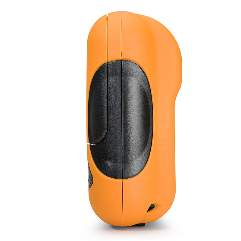WOOSIM WSP-i350 Bezprzewodowa  – Barcode Printer recenzja i cena