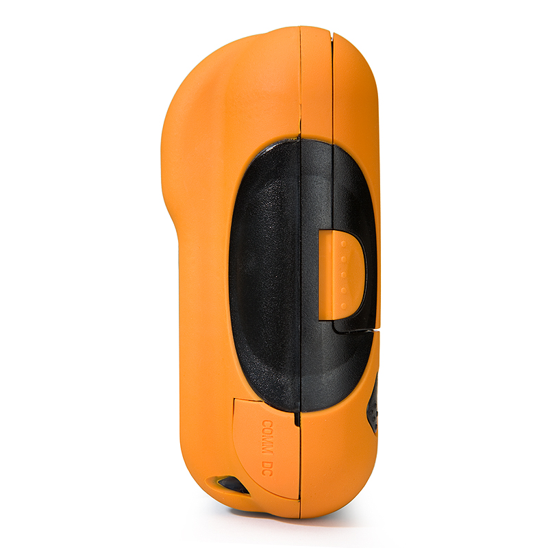 WOOSIM WSP-i350 Bezprzewodowa  – Barcode Printer recenzja i cena