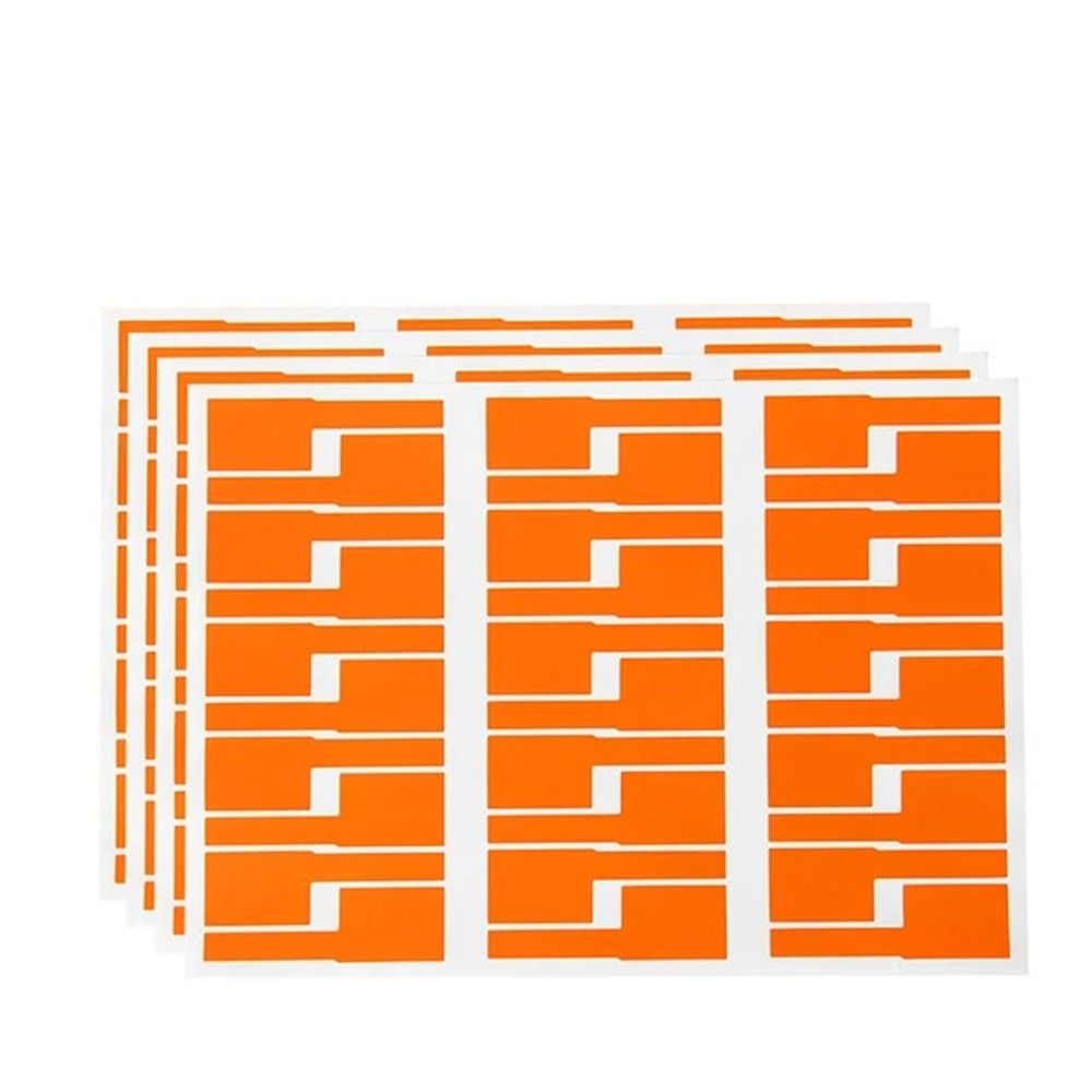 Wodoodporne etykiety na kable, – Label Maker recenzja i cena