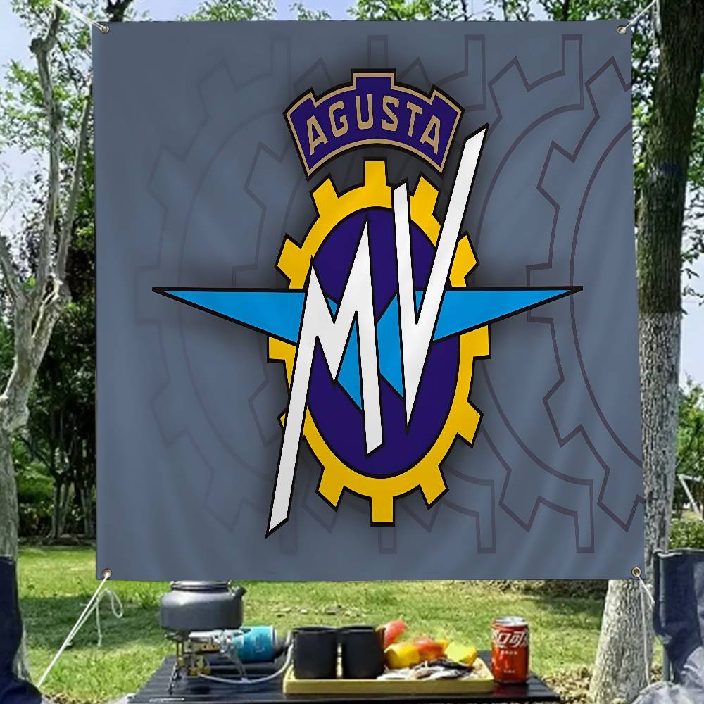 M-MV A-Agusta Advanced Printin – Commercial Printing Company recenzja i cena