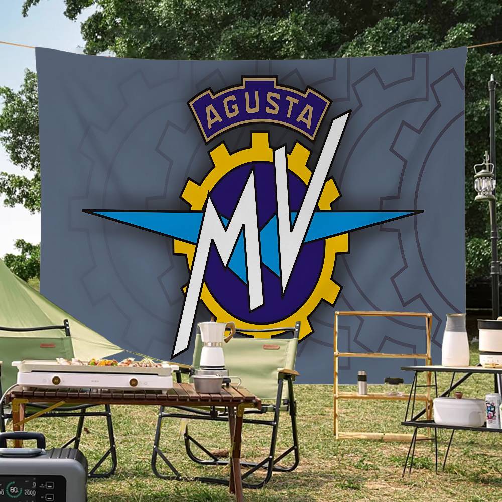 M-MV A-Agusta Advanced Printin – Commercial Printing Company recenzja i cena
