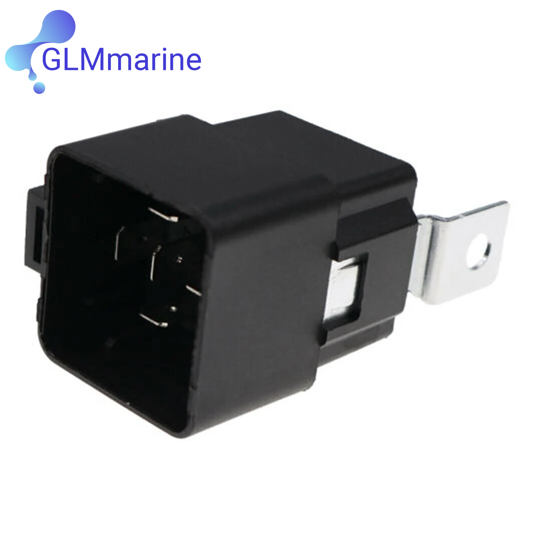 2 szt. Przekaźnik trymu i poch – Ink Cartridge recenzja i cena