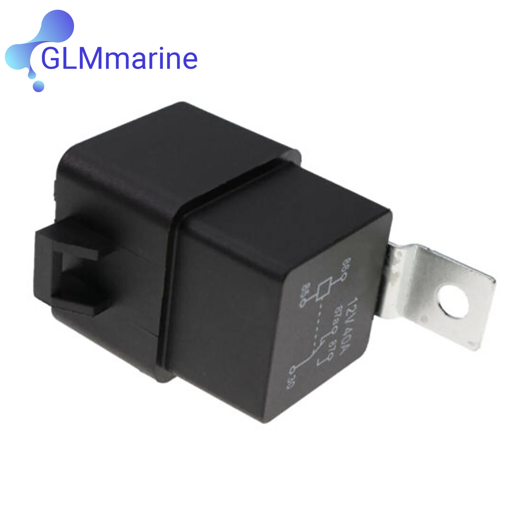 2 szt. Przekaźnik trymu i poch – Ink Cartridge recenzja i cena