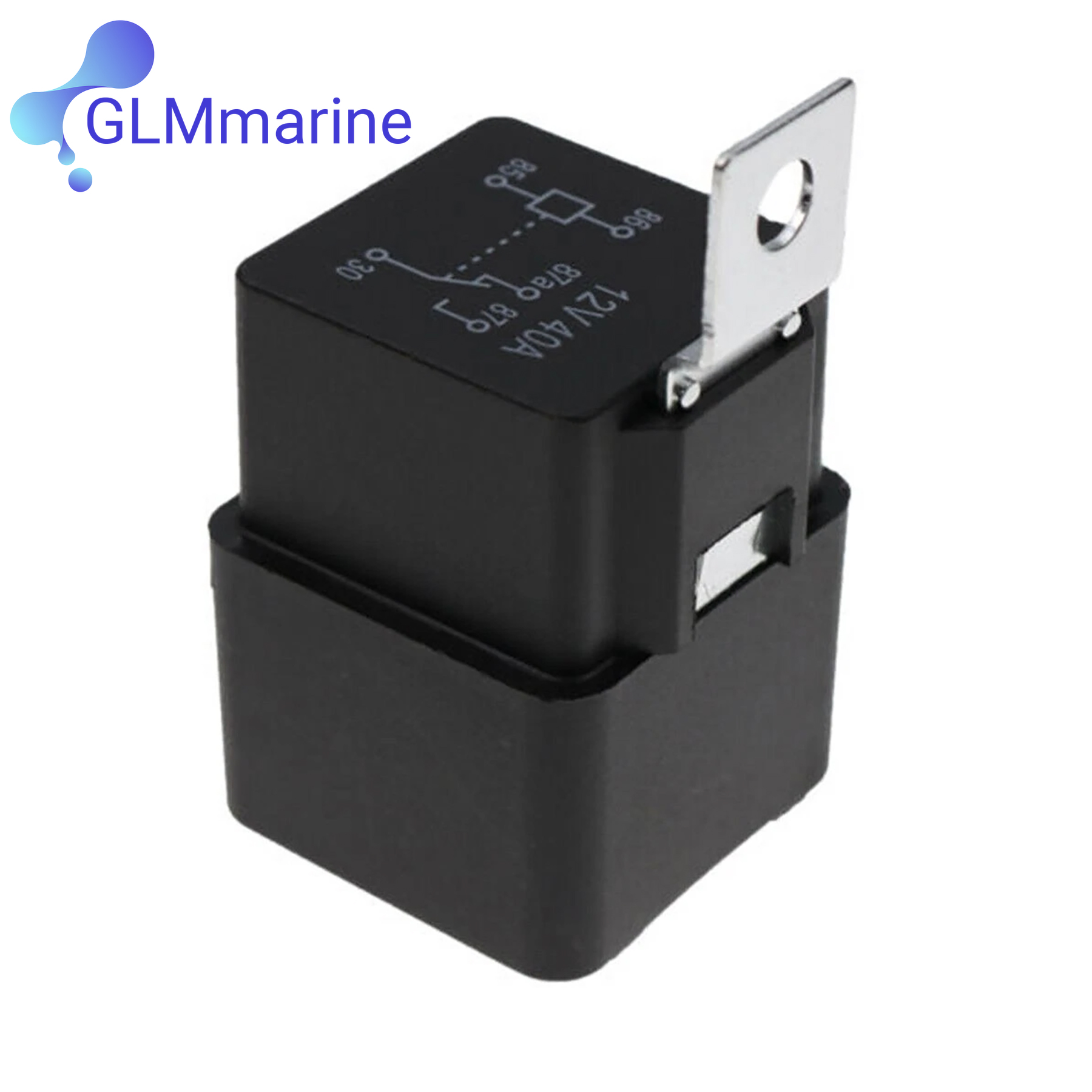 2 szt. Przekaźnik trymu i poch – Ink Cartridge recenzja i cena