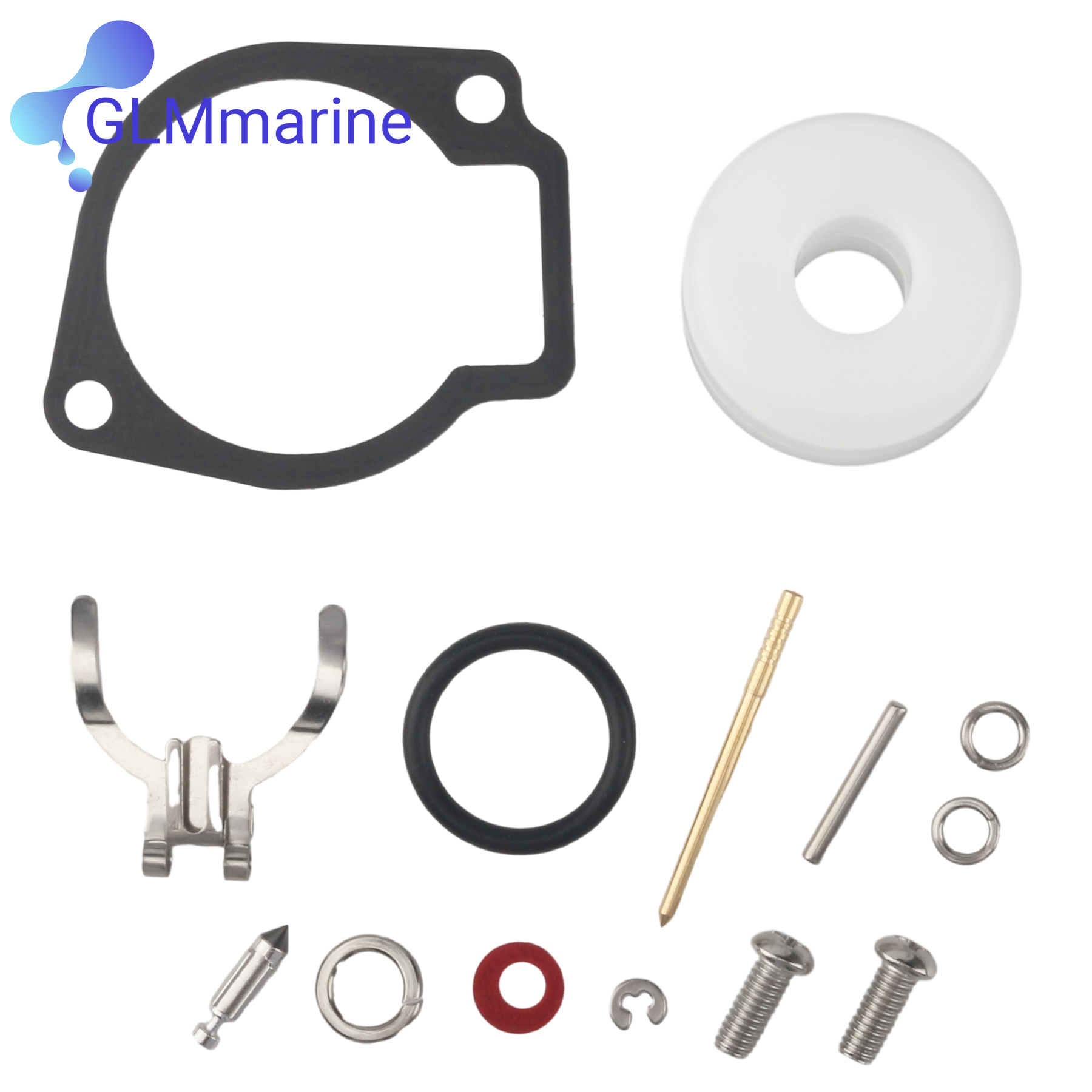 3F0-87122-1 Pasuje do Nissan T – Ink Cartridge recenzja i cena