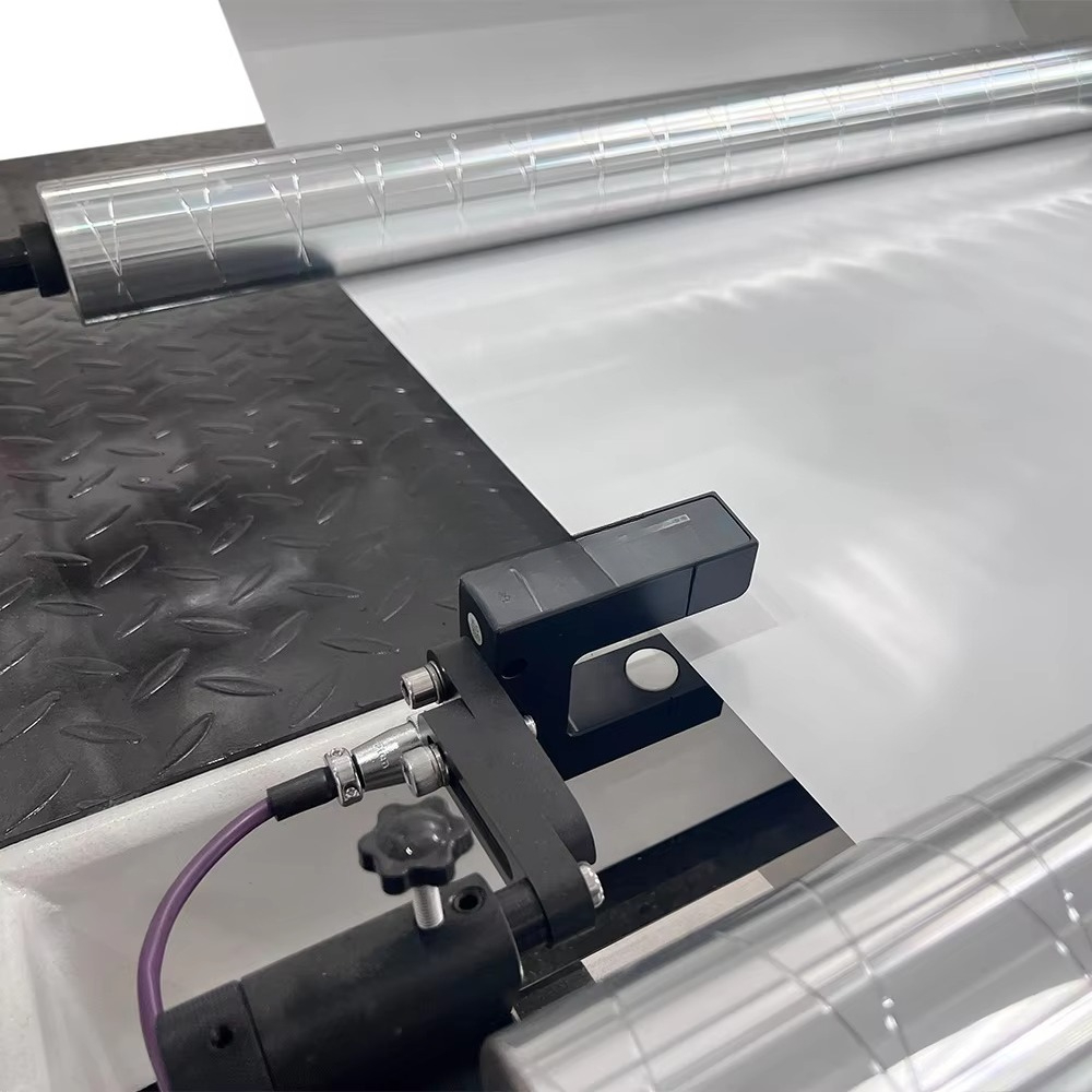 Wysokowydajna 6-kolorowa maszy – Printer Paper recenzja i cena