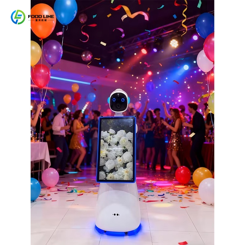 Dostosowywana Nowa Magiczna Fo – Photo Printer recenzja i cena