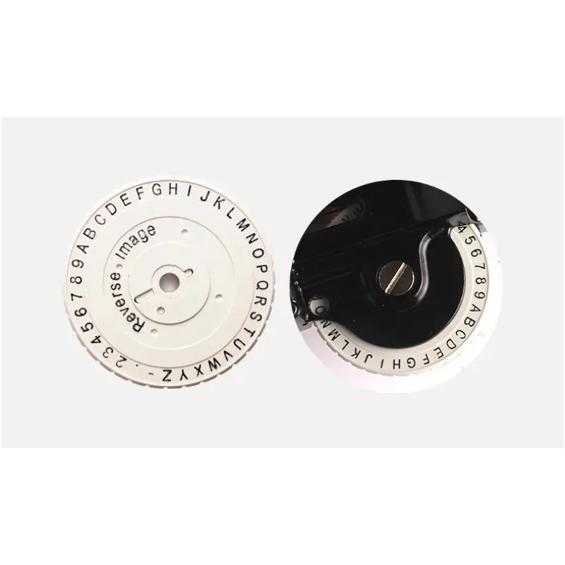【Najlepiej sprzedająca się】 pr – Label Printer recenzja i cena