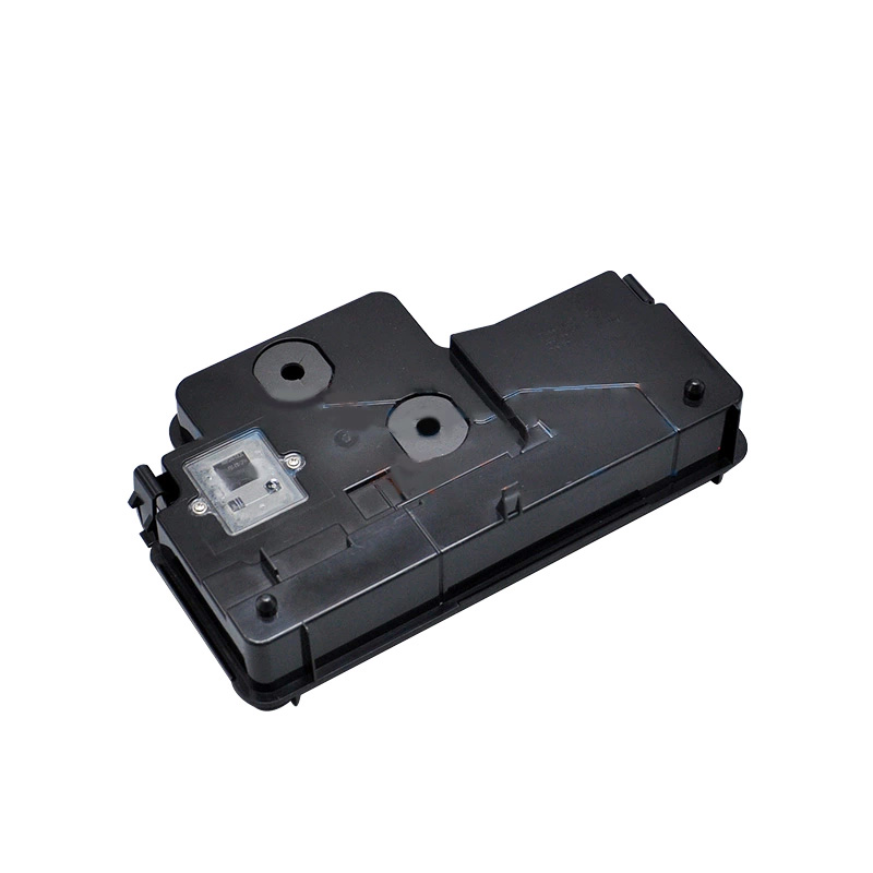 Kompatybilny pojemnik na zużyt – Toner Cartridge recenzja i cena