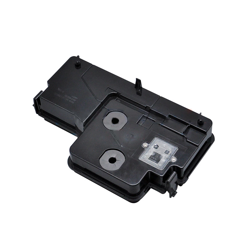 Kompatybilny pojemnik na zużyt – Toner Cartridge recenzja i cena