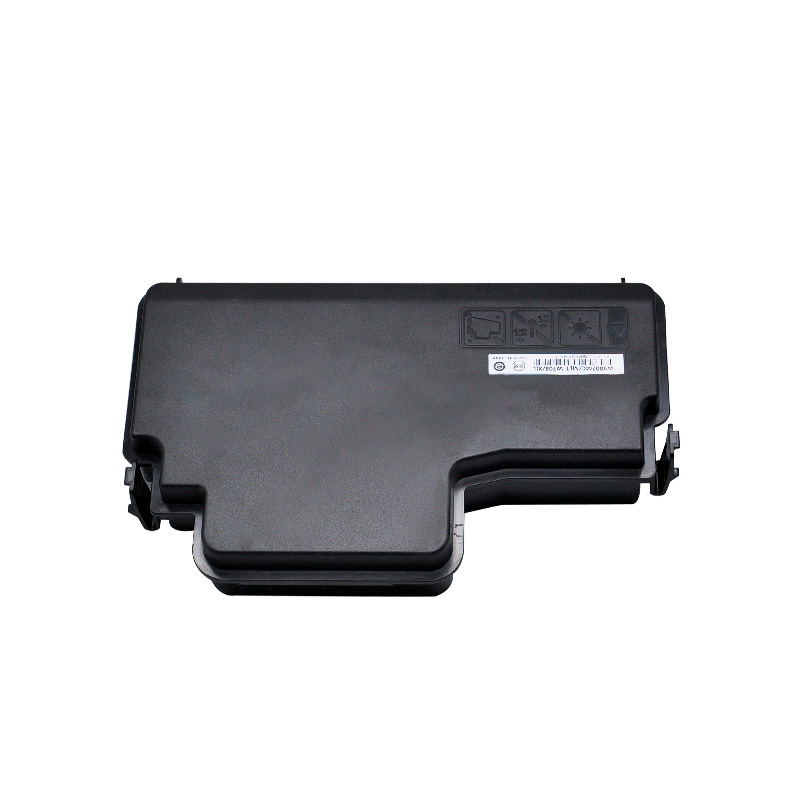 Kompatybilny pojemnik na zużyt – Toner Cartridge recenzja i cena