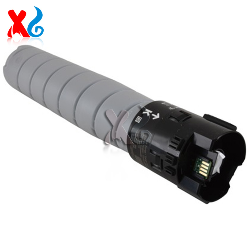 hot-B8145 006R01770 006R01771  – Toner Cartridge recenzja i cena
