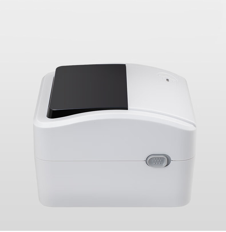 Drukarka etykiet do magazynów  – Label Printer recenzja i cena