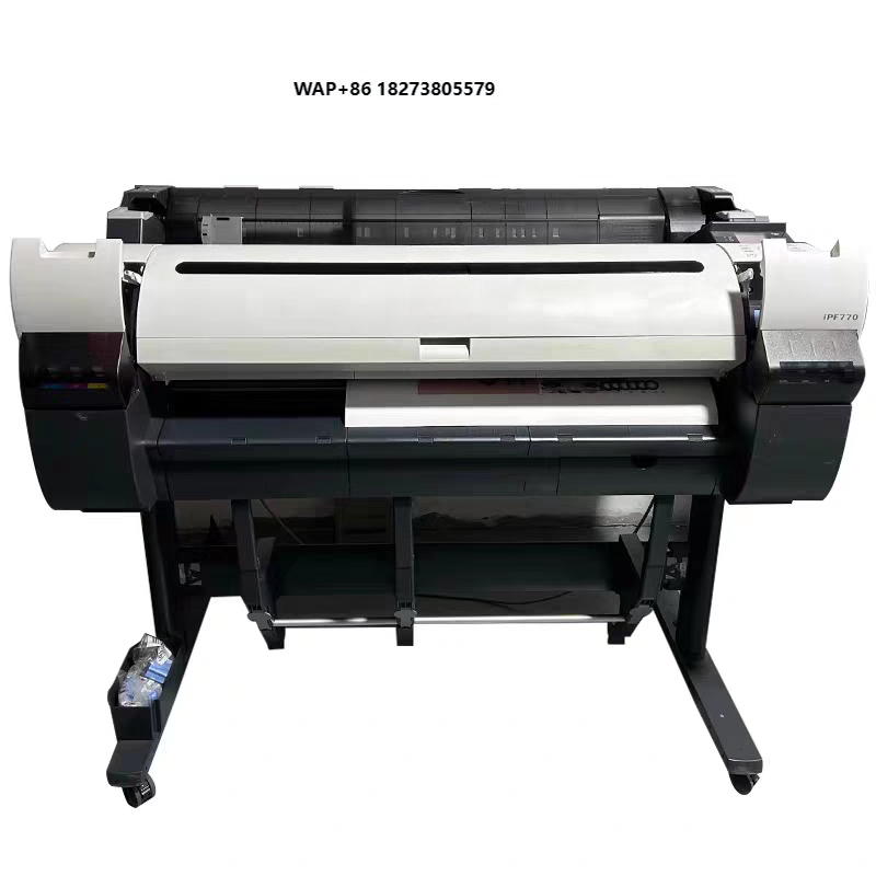 Maszyna do drukowania kolorowy – Photo Printer recenzja i cena