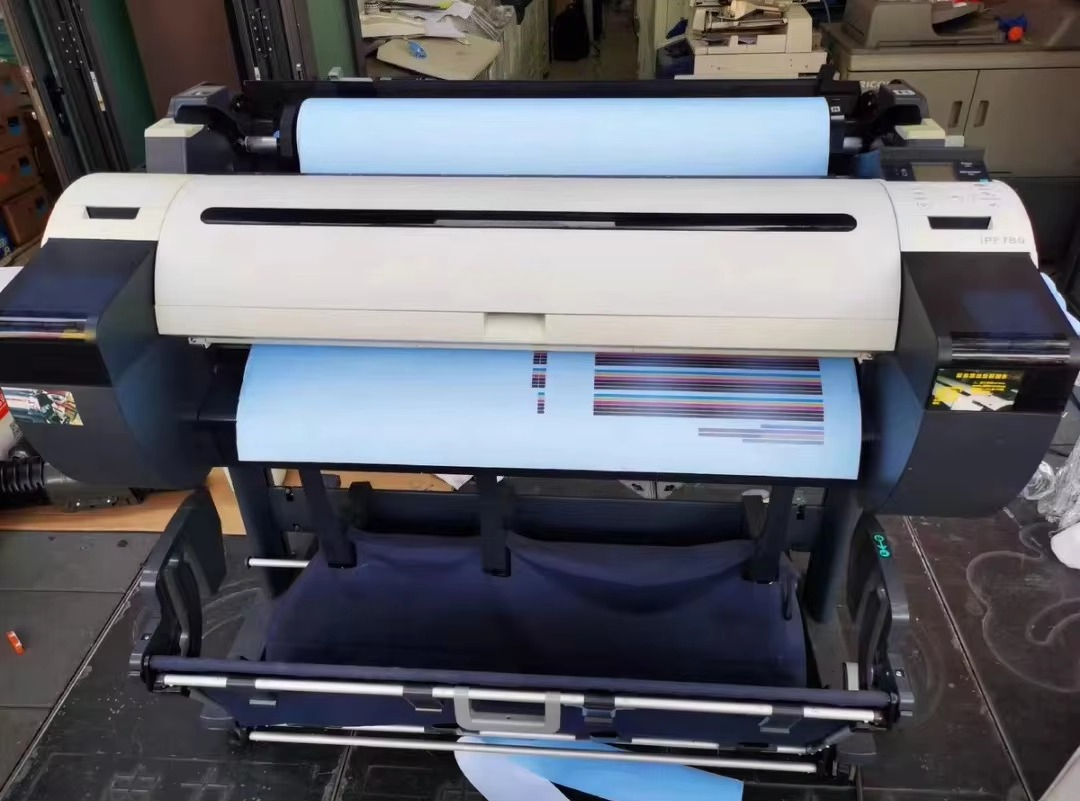 Maszyna do drukowania kolorowy – Photo Printer recenzja i cena