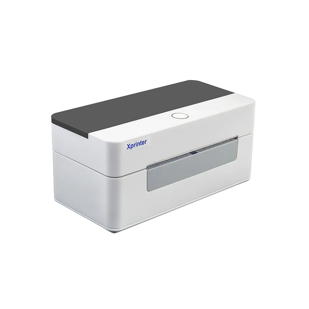 Wysokiej jakości samoprzylepne – Printer Paper recenzja i cena