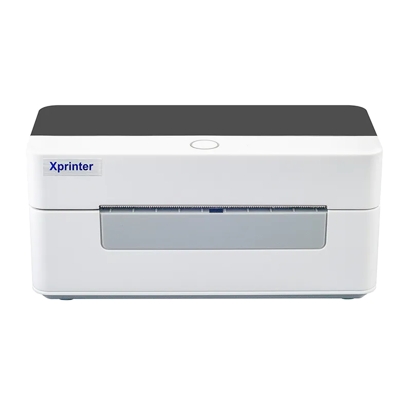 Wysokiej jakości samoprzylepne – Printer Paper recenzja i cena