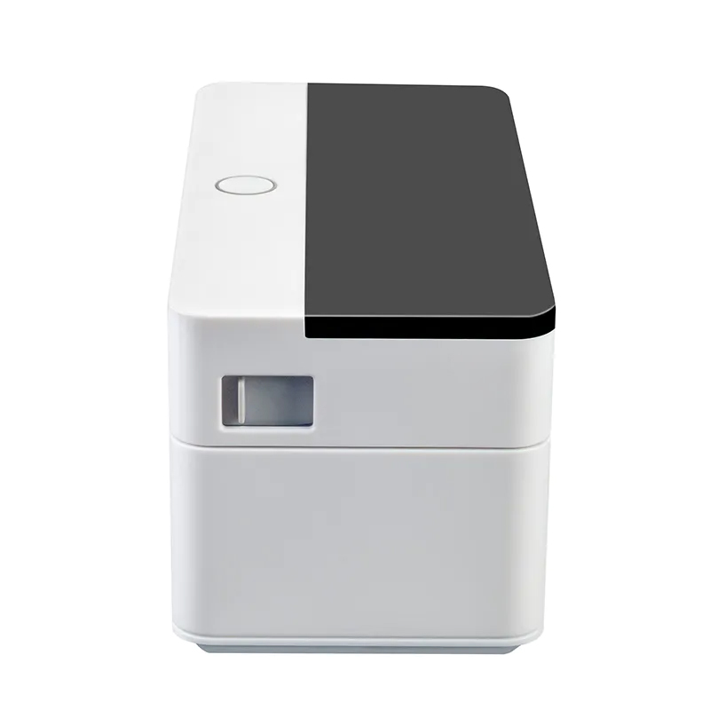 Wysokiej jakości samoprzylepne – Printer Paper recenzja i cena