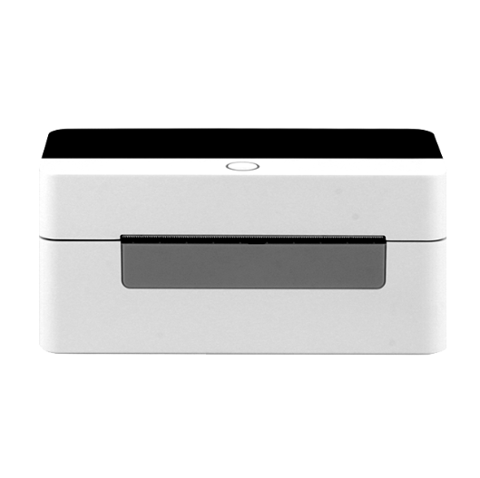 Drukarka etykiet 100*150mm do  – Receipt Printer recenzja i cena