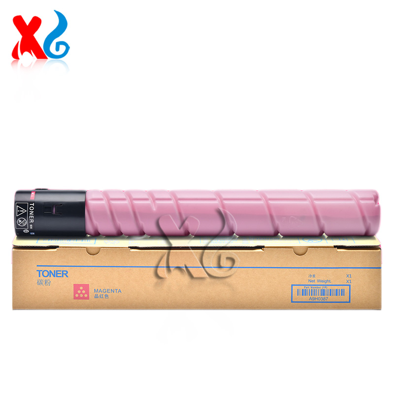 Kompatybilny toner hot-CX920 7 – Toner Cartridge recenzja i cena