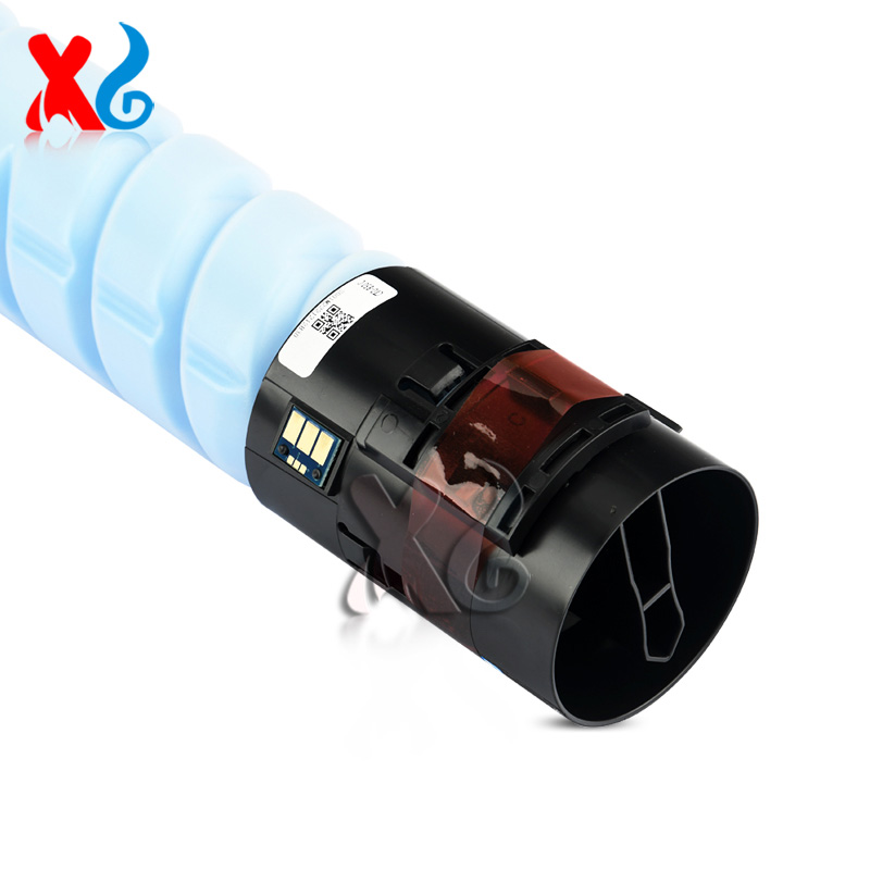 Kompatybilny toner hot-CX920 7 – Toner Cartridge recenzja i cena