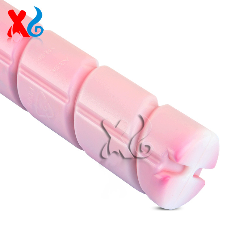 Kompatybilny toner hot-CX920 7 – Toner Cartridge recenzja i cena