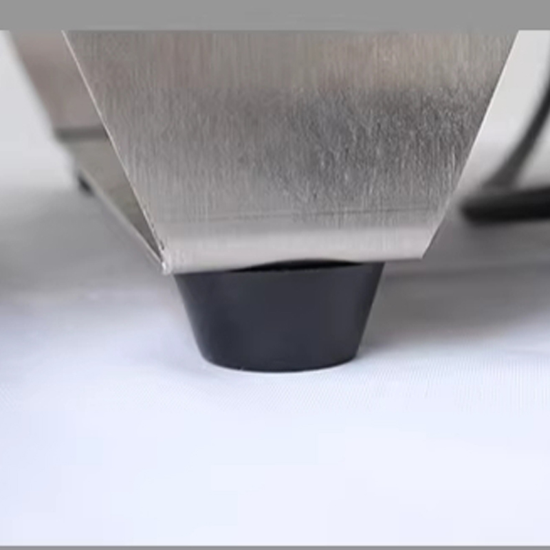 Automatyczna drukarka atrament – Barcode Printer recenzja i cena