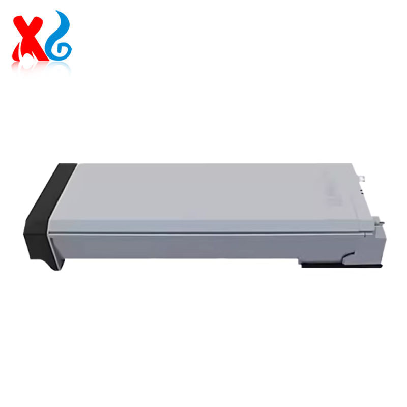 Zamiennik tonera kompatybilny  – Toner Cartridge recenzja i cena