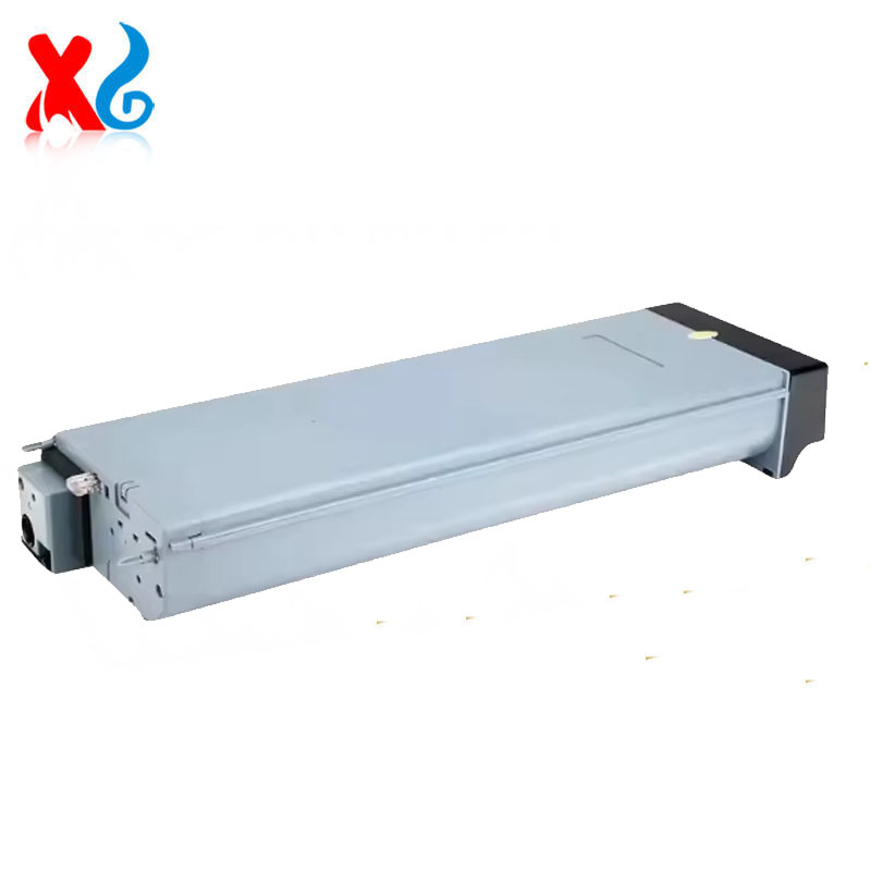 Zamiennik tonera kompatybilny  – Toner Cartridge recenzja i cena