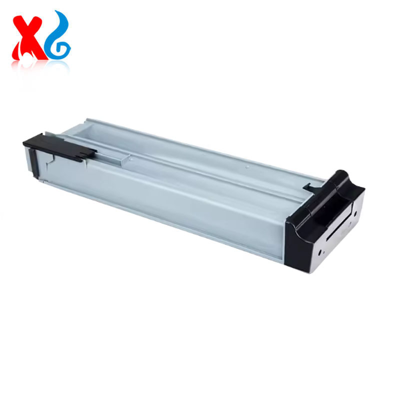 Zamiennik tonera kompatybilny  – Toner Cartridge recenzja i cena