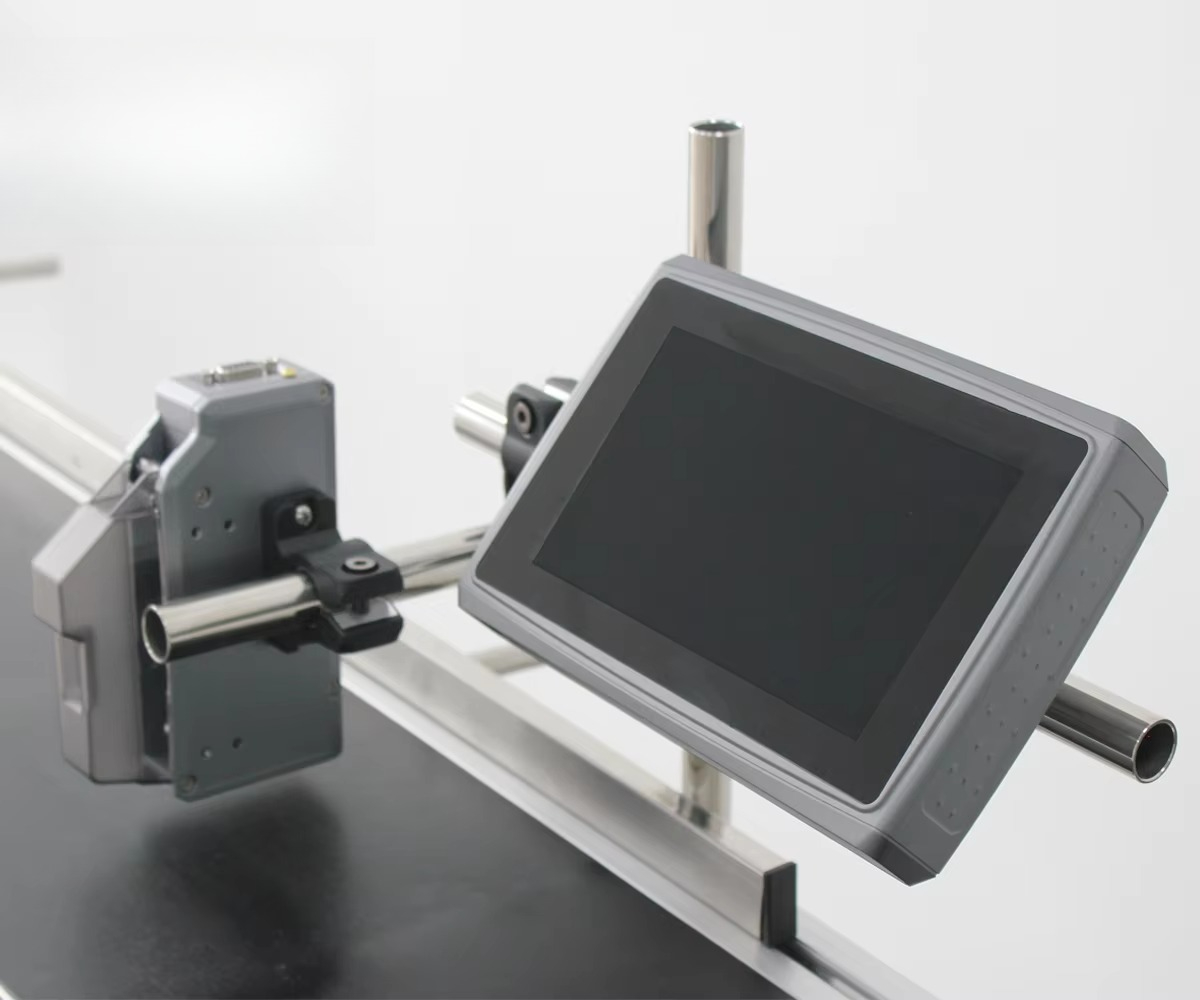 Nowa drukarka termiczna atrame – Printer Paper recenzja i cena