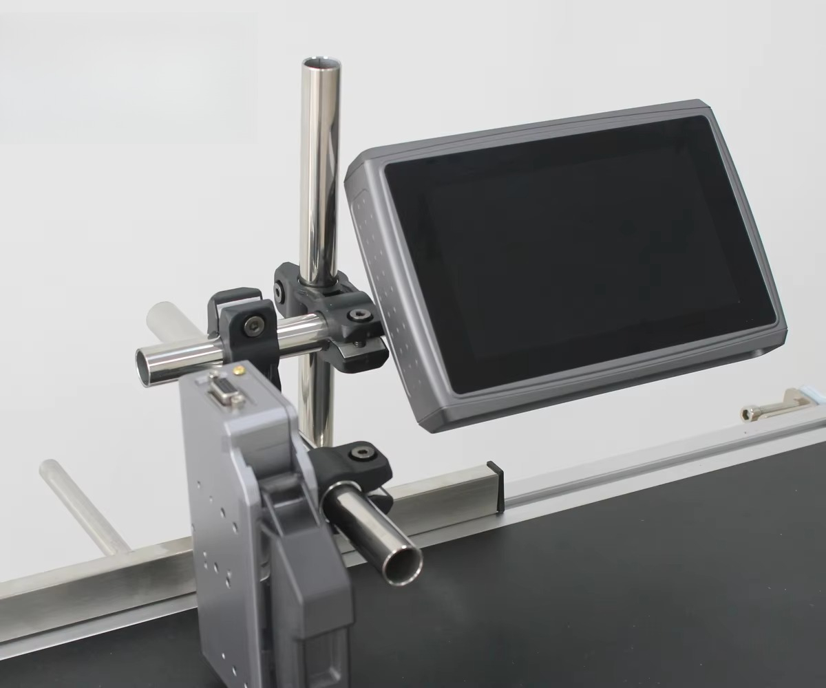 Nowa drukarka termiczna atrame – Printer Paper recenzja i cena