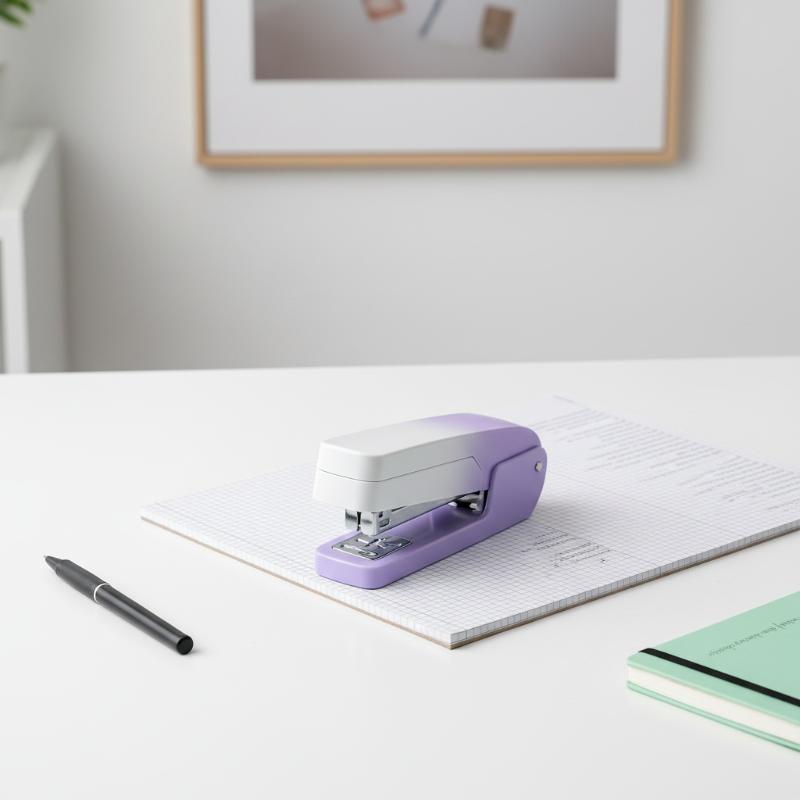 Obrotowy o 360 stopni wytrzyma – Stapler Heavy Duty recenzja i cena