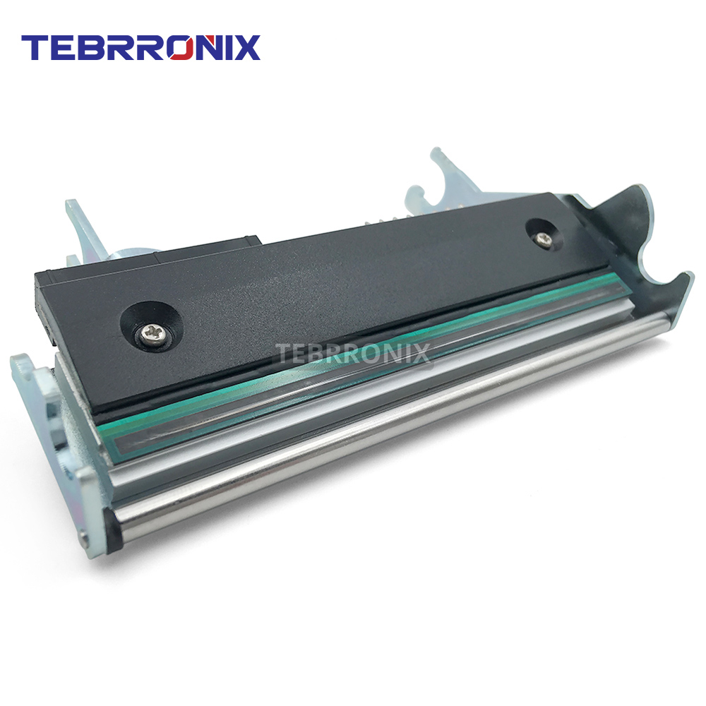 50126706-001 Nowa oryginalna g – Label Maker recenzja i cena