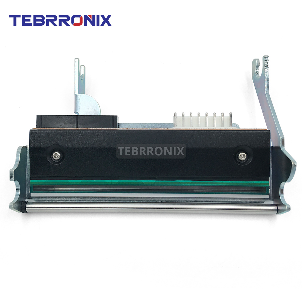 50126706-001 Nowa oryginalna g – Label Maker recenzja i cena