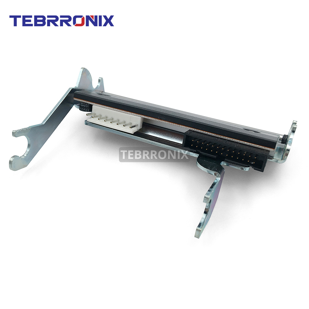 50126706-001 Nowa oryginalna g – Label Maker recenzja i cena