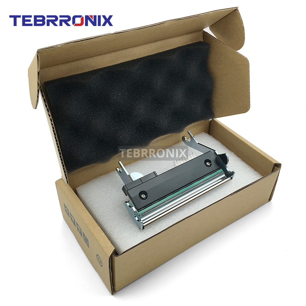 50126706-001 Nowa oryginalna g – Label Maker recenzja i cena