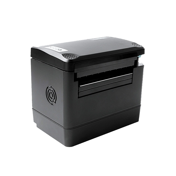 SNBC BTP-K716 Biurkowa Drukark – Label Printer recenzja i cena