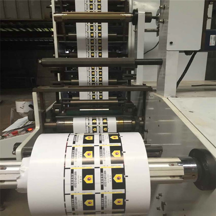 Wysokiej jakości drukarka flex – Receipt Printer recenzja i cena