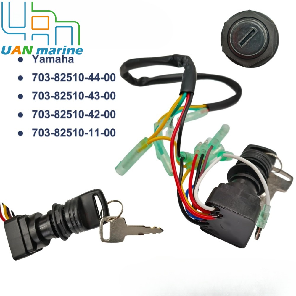 703 82510 43 Zestaw kluczyka z – Ink Cartridge recenzja i cena