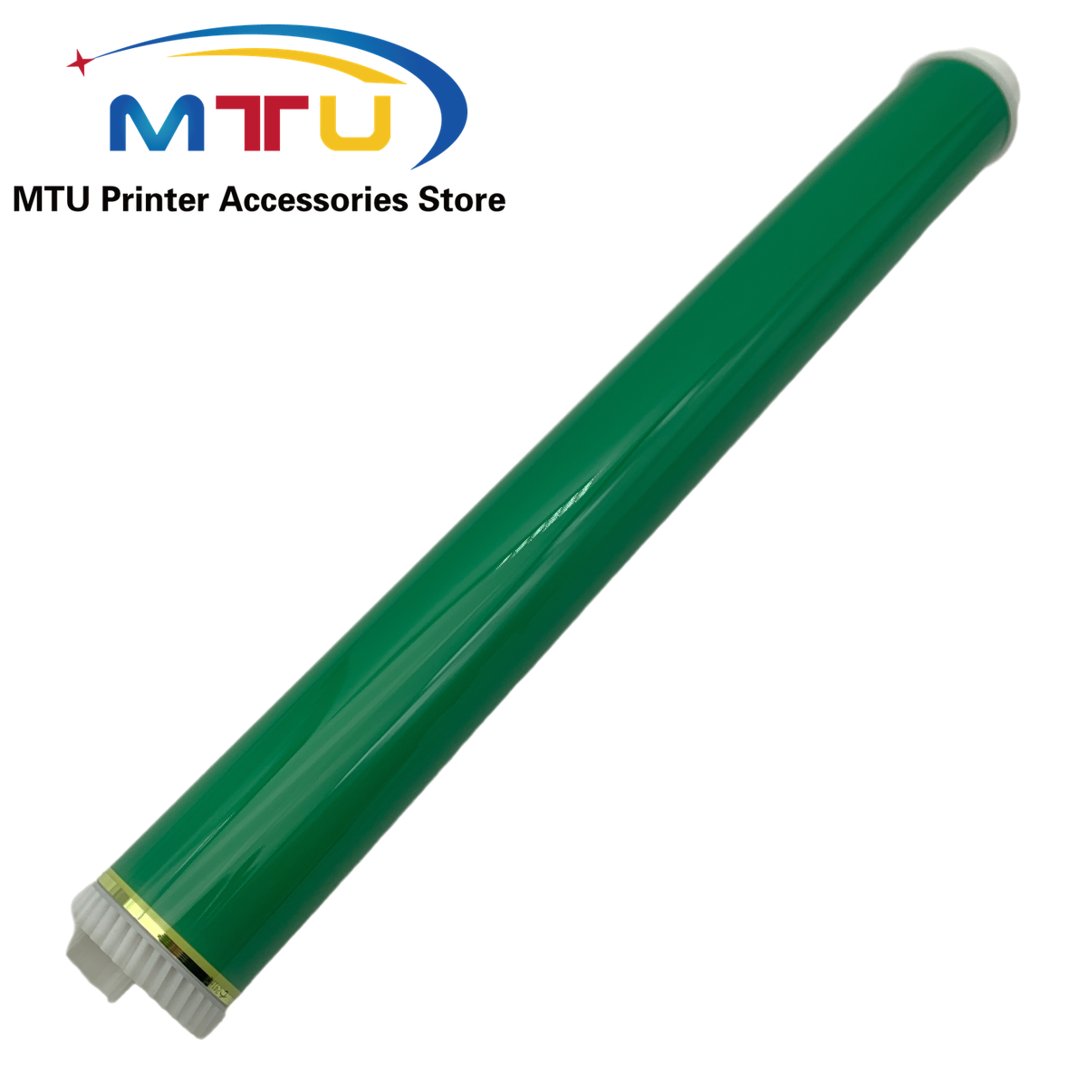 1 szt. W1470A W1470X W1470 147 – Toner Cartridge recenzja i cena