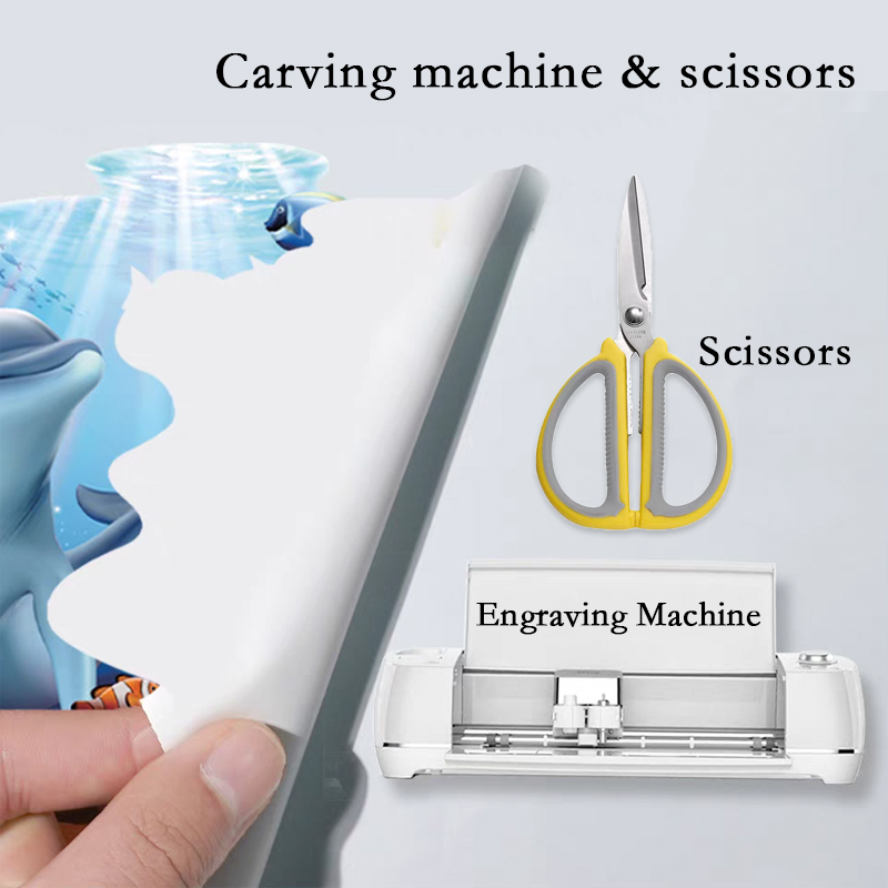 A4 10 sztuk laserowy papier te – Commercial Fabric Printing Machine recenzja i cena