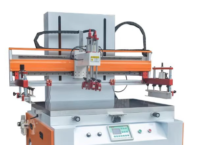 Płaska, półautomatyczna jednok – Printer Paper recenzja i cena