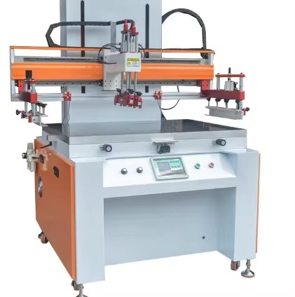Płaska, półautomatyczna jednok – Printer Paper recenzja i cena
