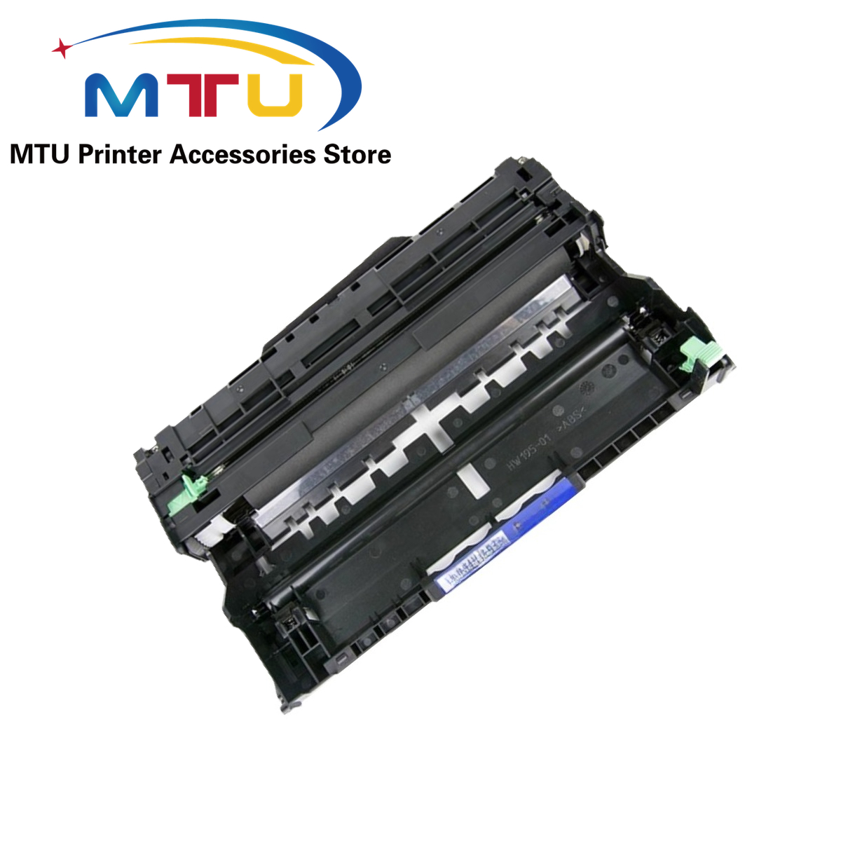 TN-3428 TN-3448 TN-3478 Kaseta – Toner Cartridge recenzja i cena