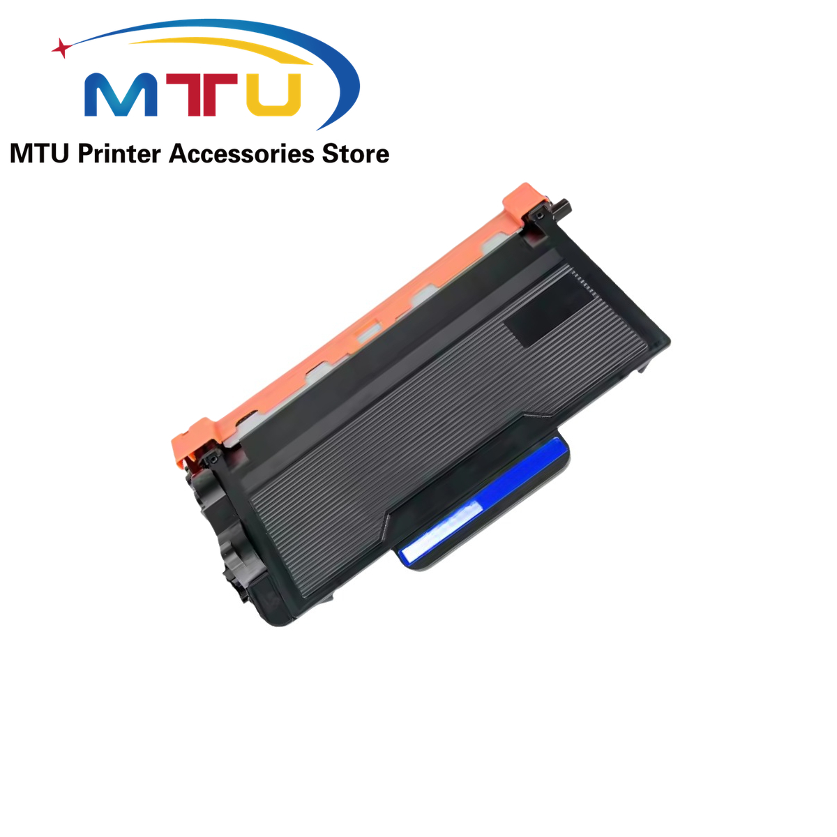 TN-3428 TN-3448 TN-3478 Kaseta – Toner Cartridge recenzja i cena